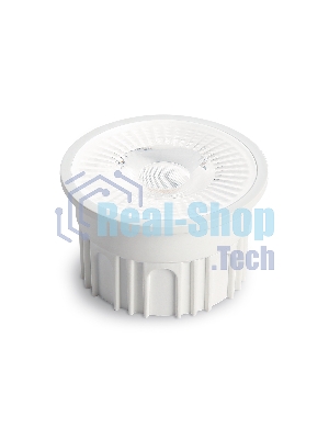 Лампа светодиодная 212302 LED MR16-PR 12W IC 4000K 220-240V 38°