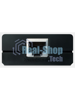 Адаптер инжектор TP-Link SMB TL-PoE150S PoE