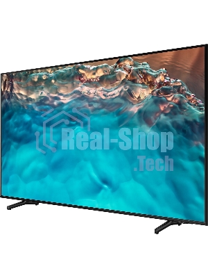 Телевизор LED Samsung 43