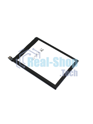 Аккумулятор для Samsung A226 Galaxy A22 5G, A22s 5G, A045 Galaxy A04 (SCUD-WT-W1)
