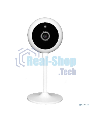 Видеокамера IP Falcon Eye Spaik 2 3.6-3.6мм цветная