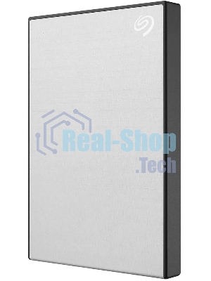 Жесткий диск Seagate One Touch STKY1000401 USB 3.0 1Tb 2.5