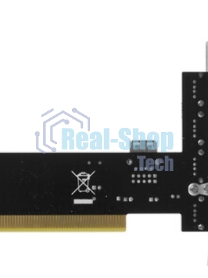Сетевой фильтр ExeGate EX279352RUS EC-3-5B (3 розетки, 5 м, евровилка, черный)
