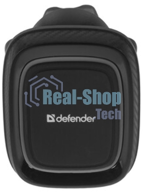 Автомобильный держатель для телефона Defender CH-129 29129
