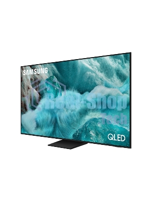 Телевизор Samsung 55
