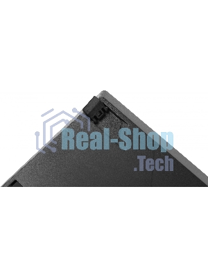Клавиатура проводная Gaming Keyboard MSI VIGOR GK30, Wired