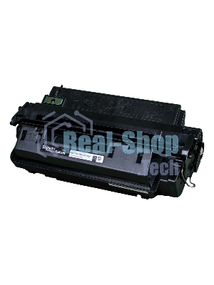 Картридж Sakura Q2610A для HP2300/2300, черный, 6000 к.