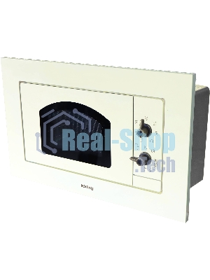 Встраиваемая микроволновая печь Korting KMI 720 RB