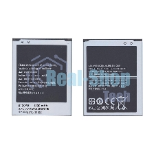 Аккумуляторная батарея B150AE для Samsung GT-i8260/GT-i8262/SM-G3500 Galaxy Core/SM-G3502