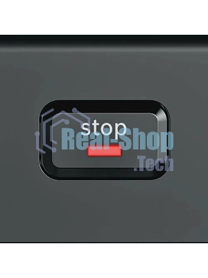 Тостер Bosch TAT5P425 серый