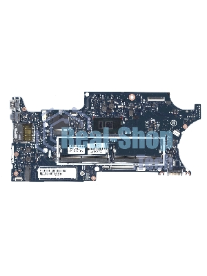Материнская плата HP Pavilion 14-CE 4415U