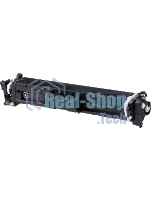 Картридж лазерный Canon 069HBK (5098C002/004) черный (7600 стр.) для Canon MF752Cdw/MF754Cdw, LBP673Cdw