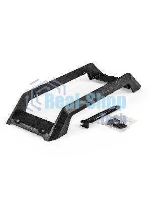 Компьютерный корпус Desktop ExeGate MI-307U2-M450 (mini-ITX/mATX, БП M450 с вент. 8см, 2хUSB+2хUSB 3.0, HD аудио, черный)
