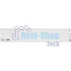 Картридж лазерный GalaPrint GP-106R01443 голубой (17800 стр) для Xerox Phaser 7500/7500DN/7500DT/7500DX/7500N