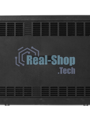 Источник бесперебойного питания Cyberpower CP1350EPFCLCD Line-Interactive 1350VA/810W USB/RS-232/RJ11/45 (6 EURO)