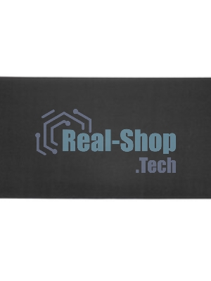 Игровой коврик для мыши ASUS ROG Scabbard II (900 x 400 x 3 мм, резина, тканый материал, cиликон, 90MP00S0-B0UA00)