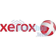 Девелопер Xerox WCP 4110/4112/4595
