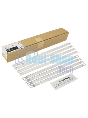 Комплект восстановления CET CET7183 для Konica Minolta Bizhub Press C1060/1070/1070P