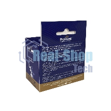Картридж струйный ProfiLine PL-PG-440XL для принтеров Canon PIXMA MG2140/MG2240/MG3140/MG3240/MG3540/MG3640/MG4140/MG4240/MX374/MX394/MX434/MX454/MX474/MX514/MX524/MX534 с чернилами Black