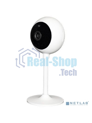 Видеокамера IP Falcon Eye Spaik 2 3.6-3.6мм цветная