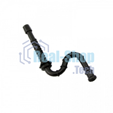 Шланг топливный для Stihl MS 240/260 121084