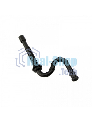 Шланг топливный для Stihl MS 240/260 121084