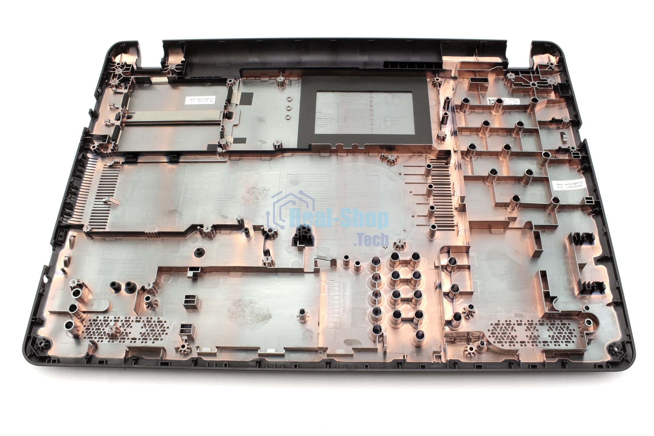 Поддон для Asus X507U 90NB0HI2-R7D020