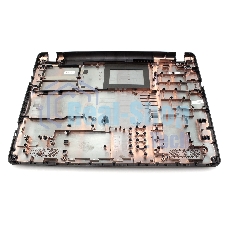 Поддон для Asus X507U 90NB0HI2-R7D020