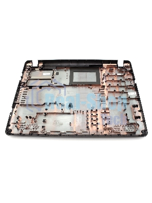 Поддон для Asus X507U 90NB0HI2-R7D020
