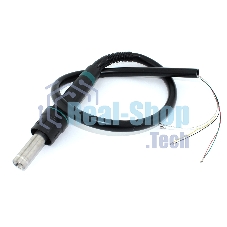 Фен (для паяльной станции) SUGON 8610DX 8620DX