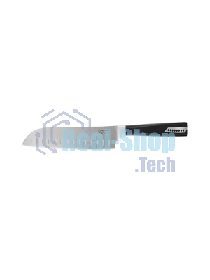 Нож для овощей Rondell RD-689