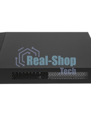 Видеорегистратор Dahua DHI-NVR5208-8P-EI