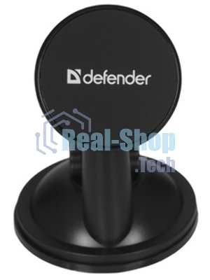 Автомобильный держатель для телефона Defender+ MAGNET CH-152