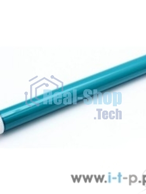 Барабан HP LJ 1100/3200 (China) OEM color
