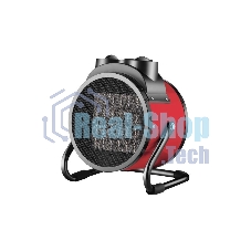 Тепловая пушка Oasis TPK-20R 2000W электрическая