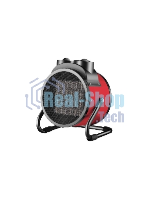 Тепловая пушка Oasis TPK-20R 2000W электрическая
