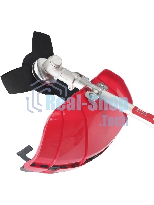 Триммер бензиновый MAXCUT MC 158, 3,2 л.с.