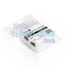Розетка компьютерная двойная ExeGate SM2-RJ45-C5 RJ-45 кат.5/5E UTP Krone/110