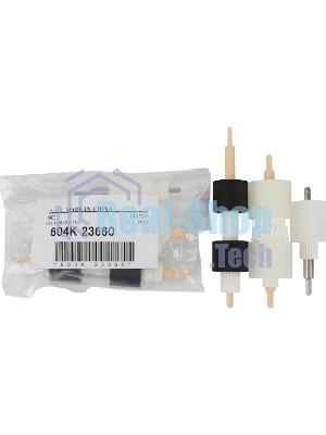 Комплект роликов Xerox WC4110/DC250/Phaser 5500