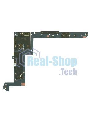 Материнская плата для Asus T305CA 8G/I5-7Y54