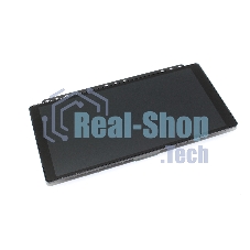 Тачпад (скринпад) для Asus X532