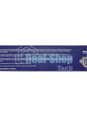 Картридж лазерный ProfiLine PL-006R01223 для принтеров Xerox WorkCentre 7655/7665/DocuColor 240/242/250/252 черный 30000 копий