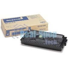 Картридж лазерный Kyocera TK-7205 (1T02NL0NL0) черный для TASKalfa 3510i, 3511i 35000 стр.