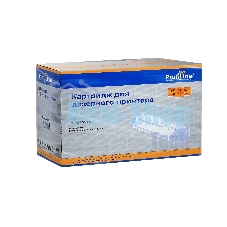Картридж лазерный ProfiLine PL-Q7551X для принтеров HP LJ P3005/3005D/3005N/3005DN/3005X/M3027/MFP M3035MFP/M3035XS MFP 13000 копий