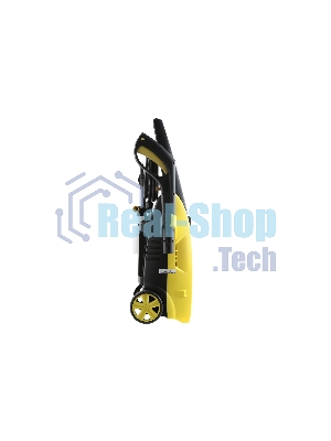 Минимойка Huter M135-РW 1650Вт