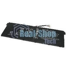 Аккумуляторная батарея для ноутбука Acer CB3-531 15.2V 3300mAh 48Wh (4INP5/60/80)