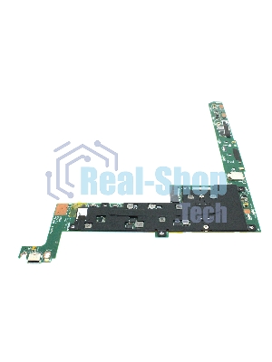 Материнская плата для Asus T305CA 8G/I5-7Y54
