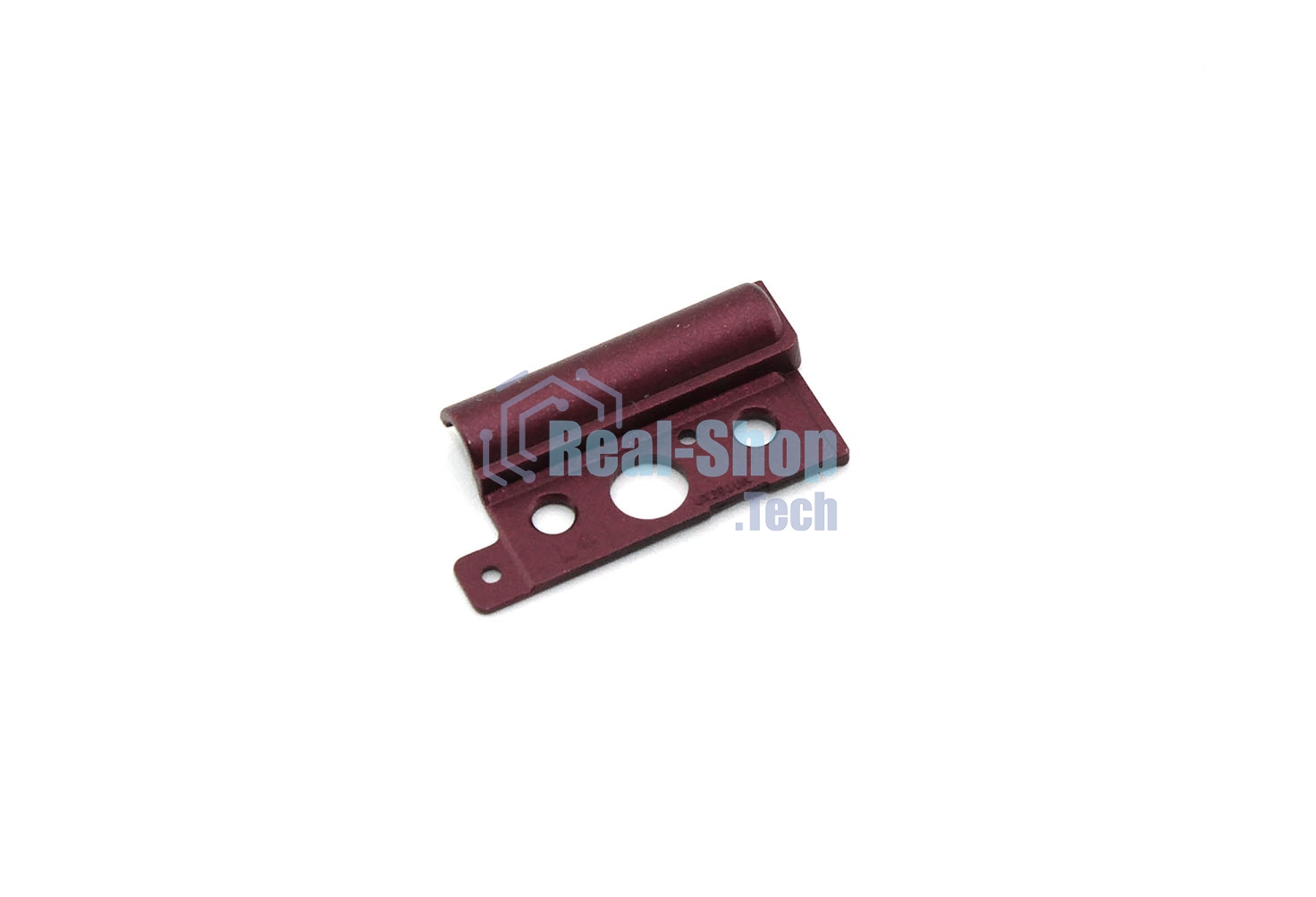 Заглушка петли (левая) для Asus UX391UA 13NB0D94P04011
