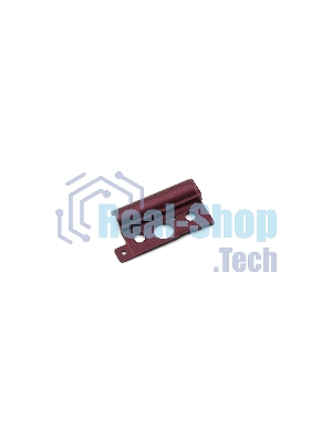 Заглушка петли (левая) для Asus UX391UA 13NB0D94P04011