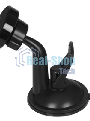 Автомобильный держатель для телефона Defender+ MAGNET CH-152